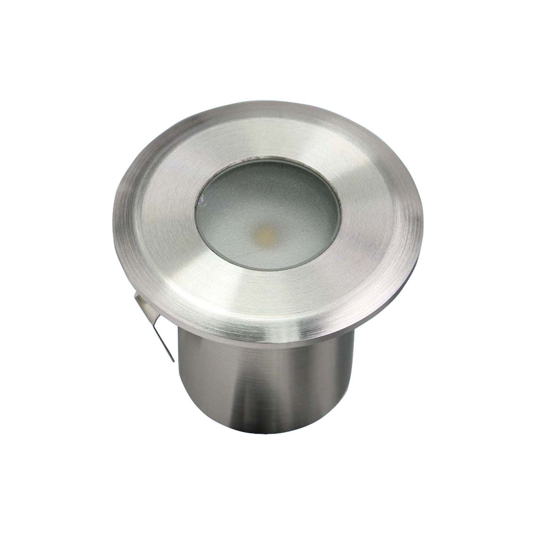 TE PUKE IL1105HST LED Deck Light
