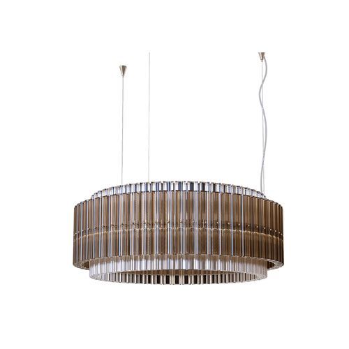 Carmen 90 Pendant