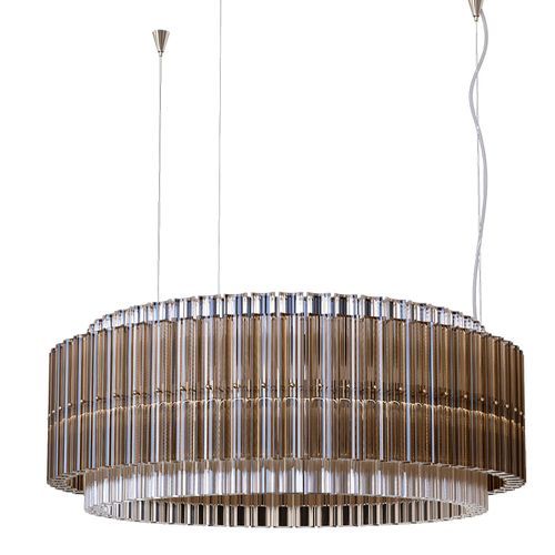 Carmen 90 Pendant