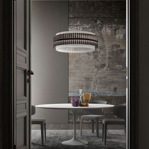 Carmen 90 Pendant