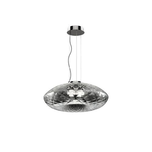 Cicla Pendant