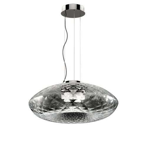 Cicla Pendant