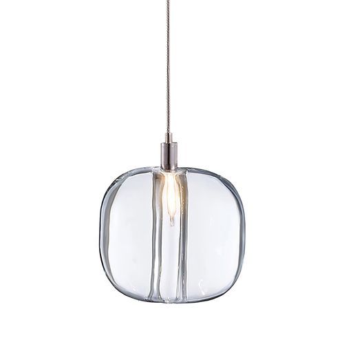 Cubie Pendant