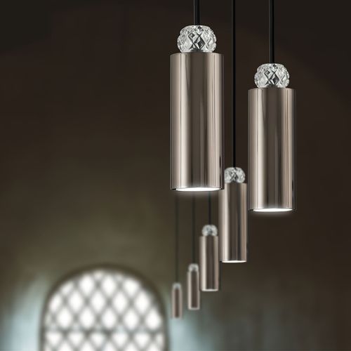 Dotto Pendant