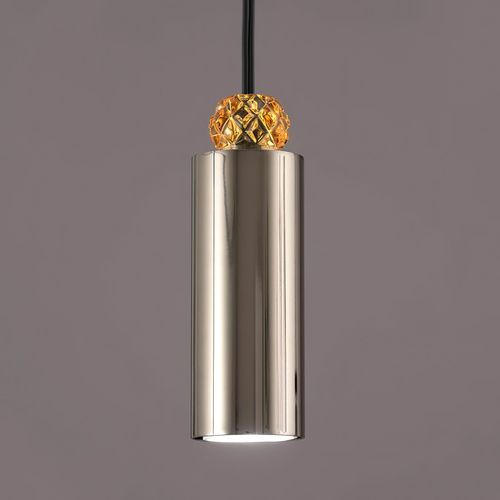 Dotto Pendant