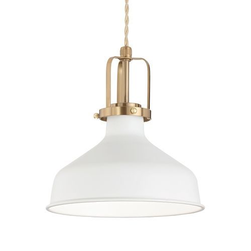 Eris 33cm Pendant Light
