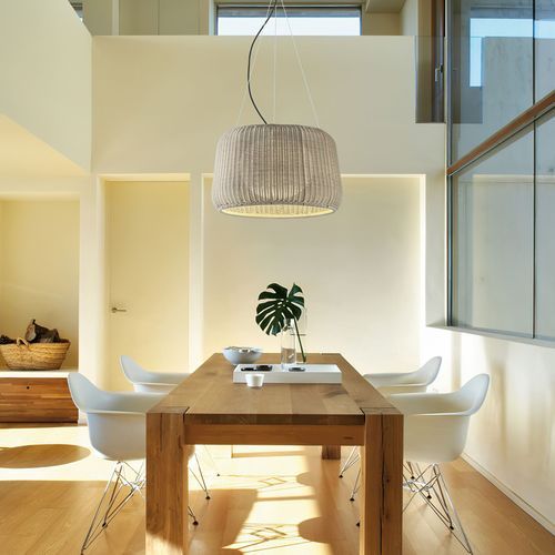 Fora Pendant 50