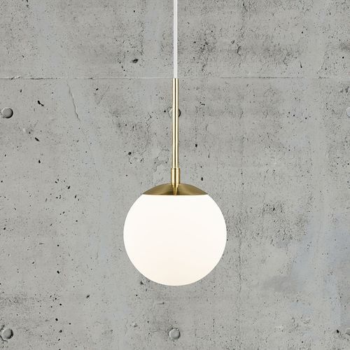 Grant 15 Pendant