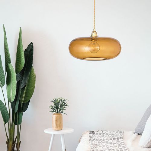Horizon 36cm Pendant Light