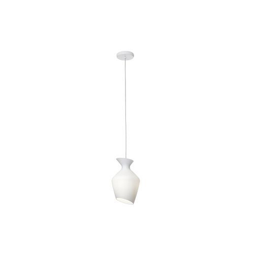 Malvasia 20 Pendant