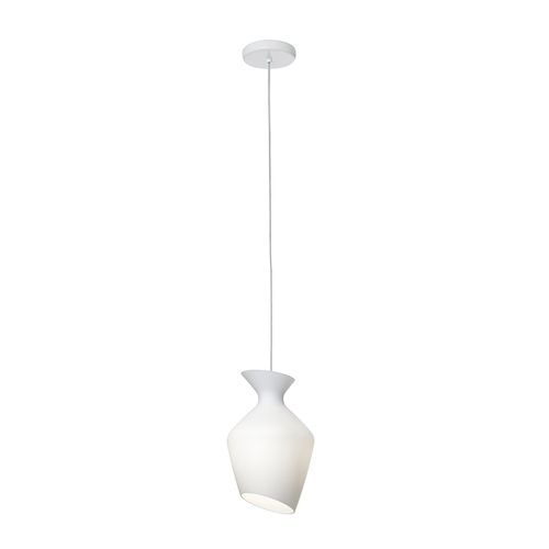 Malvasia 20 Pendant