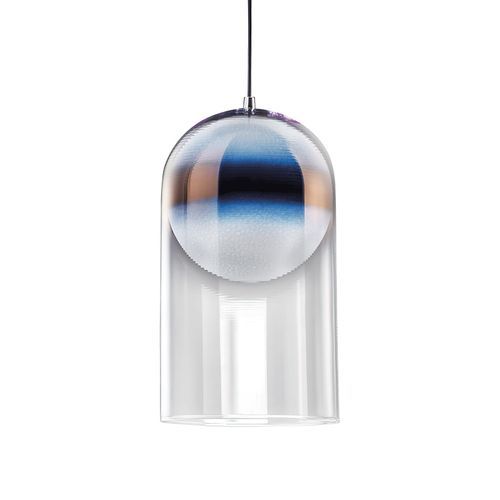 Marta 21 Pendant