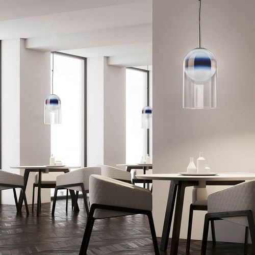 Marta 21 Pendant