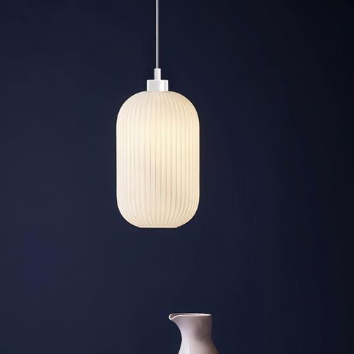 Milford Pendant 20