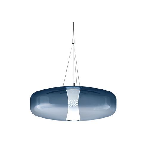 Solene Pendant Light