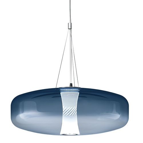 Solene Pendant Light