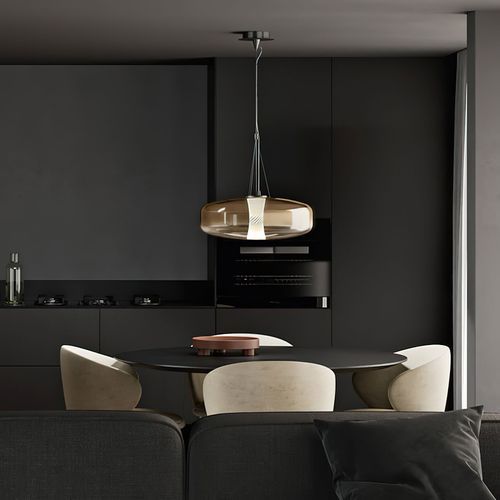 Solene Pendant Light