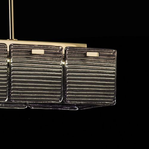 Svevo Pendant