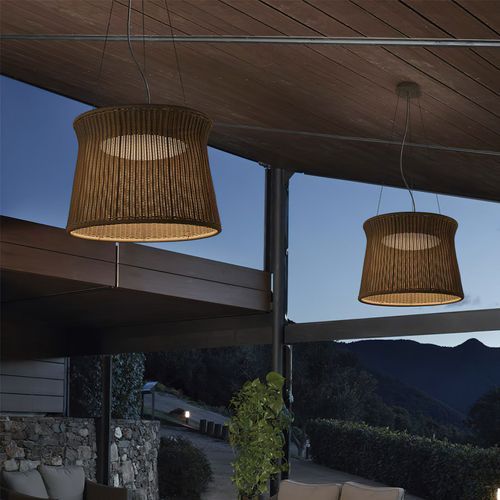 Syra Outdoor 60