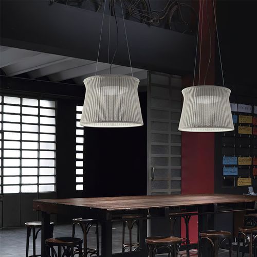 Syra Outdoor 60