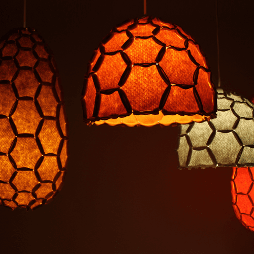 Nectar Lights