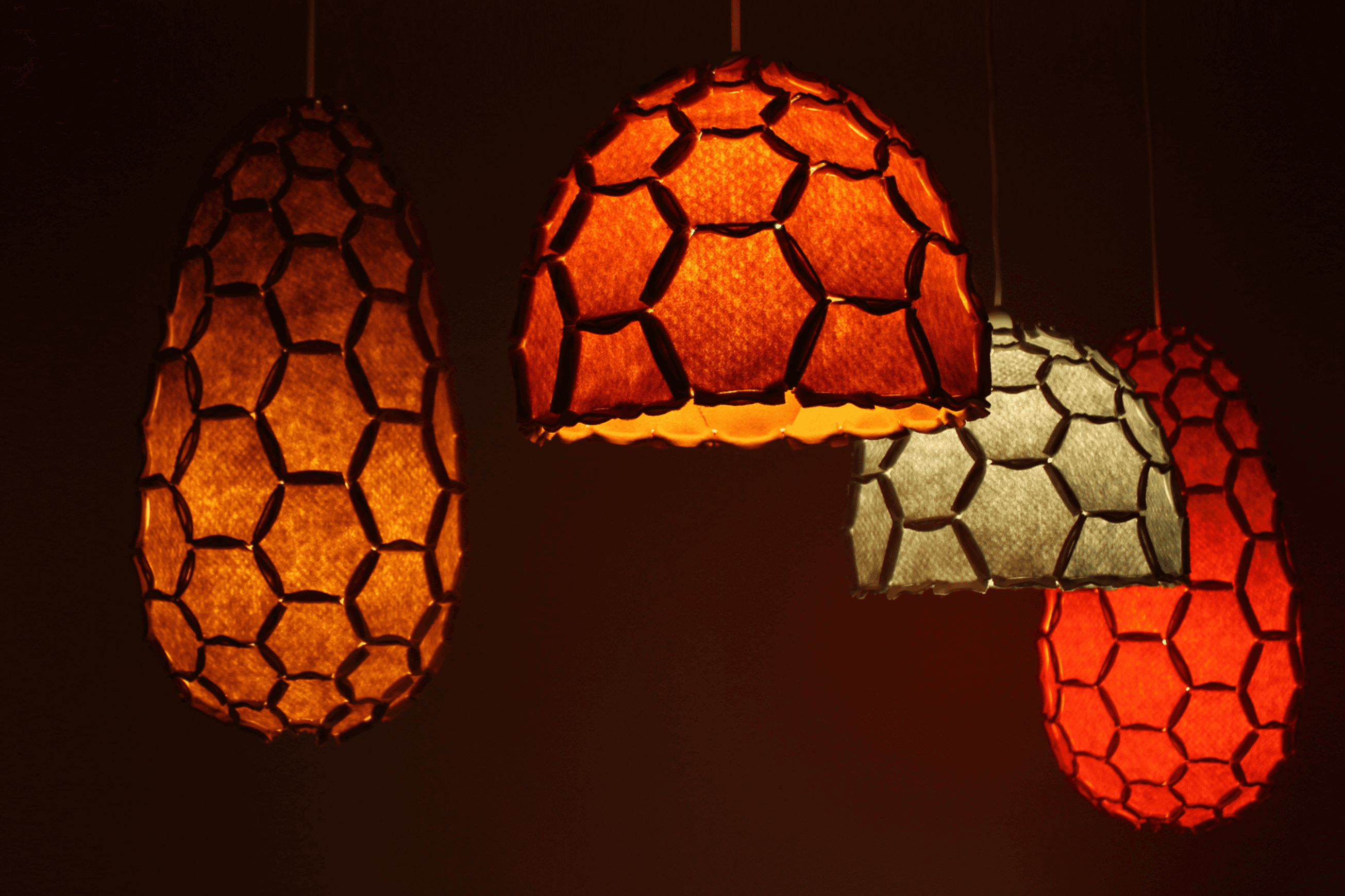 Nectar Lights