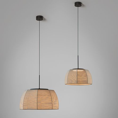 Tanit S61 Pendant