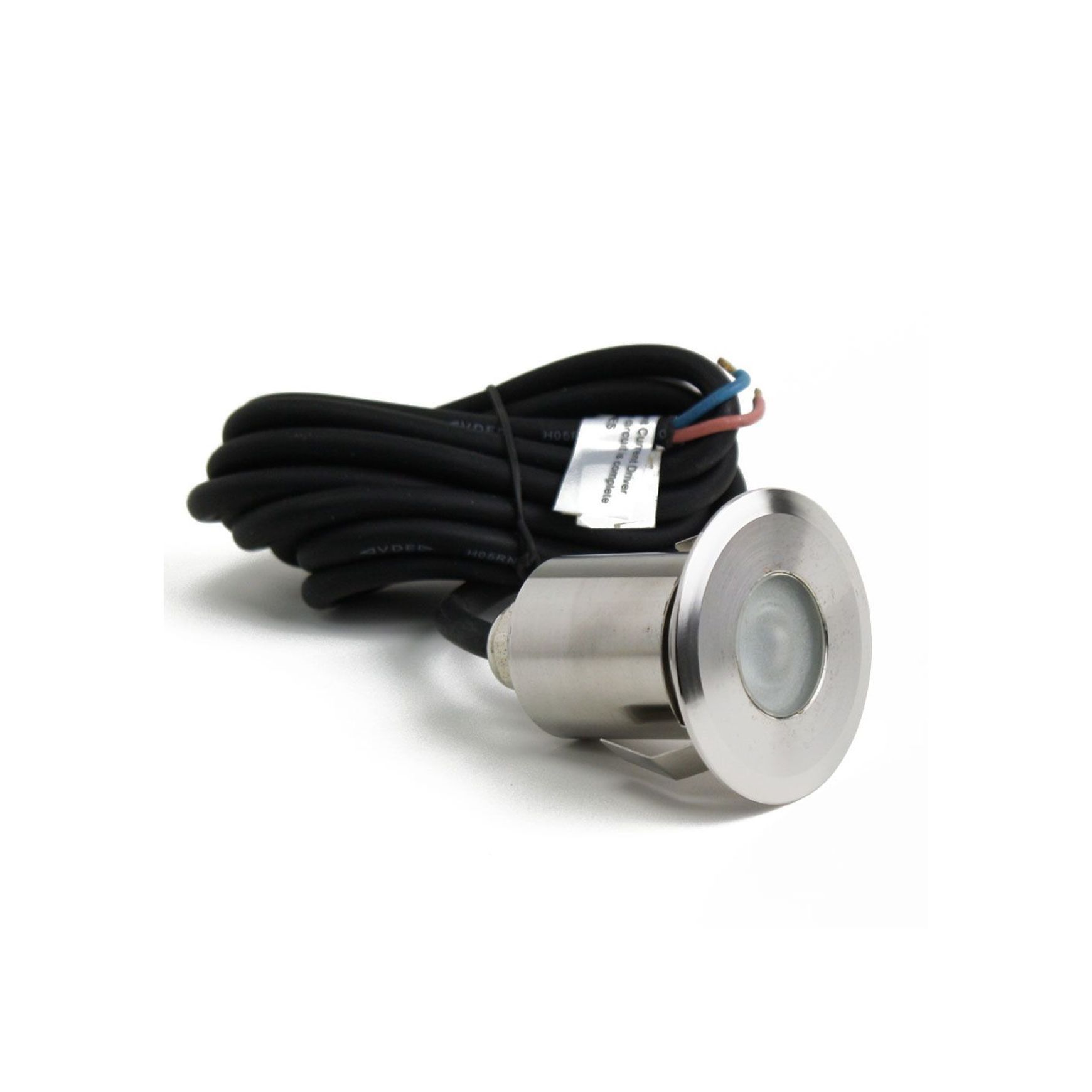 TE PUKE IL1105HST LED Deck Light