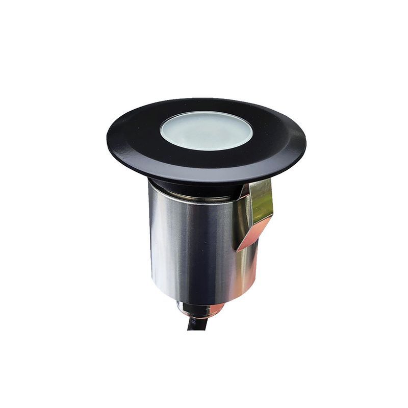 GREERTON IL1105HBK LED Deck Light