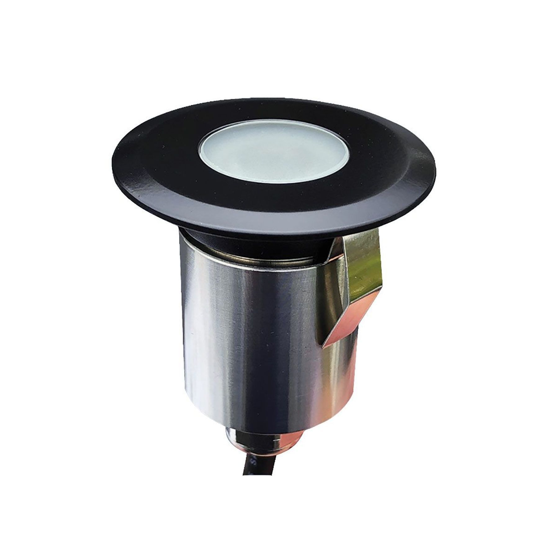 GREERTON IL1105HBK LED Deck Light