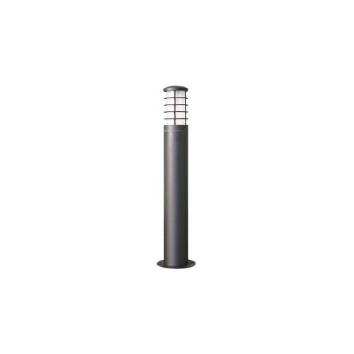 SILVERDALE Bollard Path Light HL7058650GT