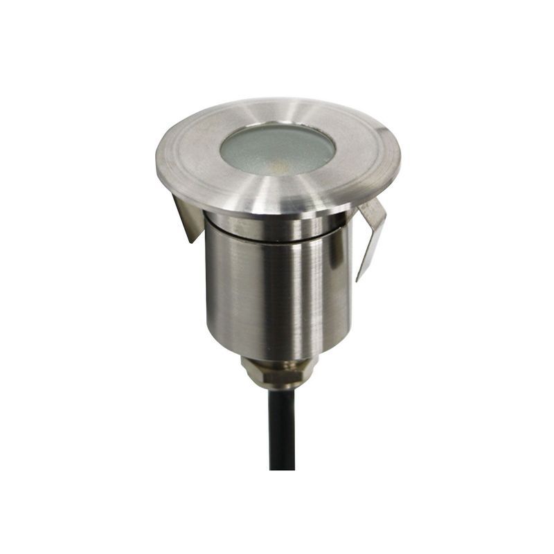 TE PUKE IL1105HST LED Deck Light