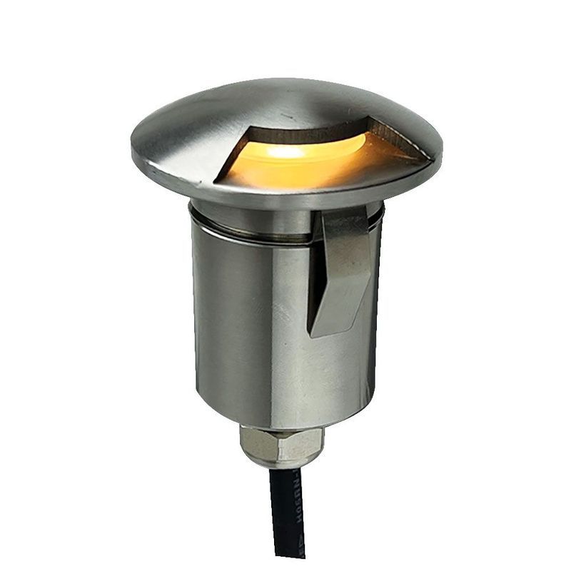 GLEN AFTON IL1105CST Deck Light