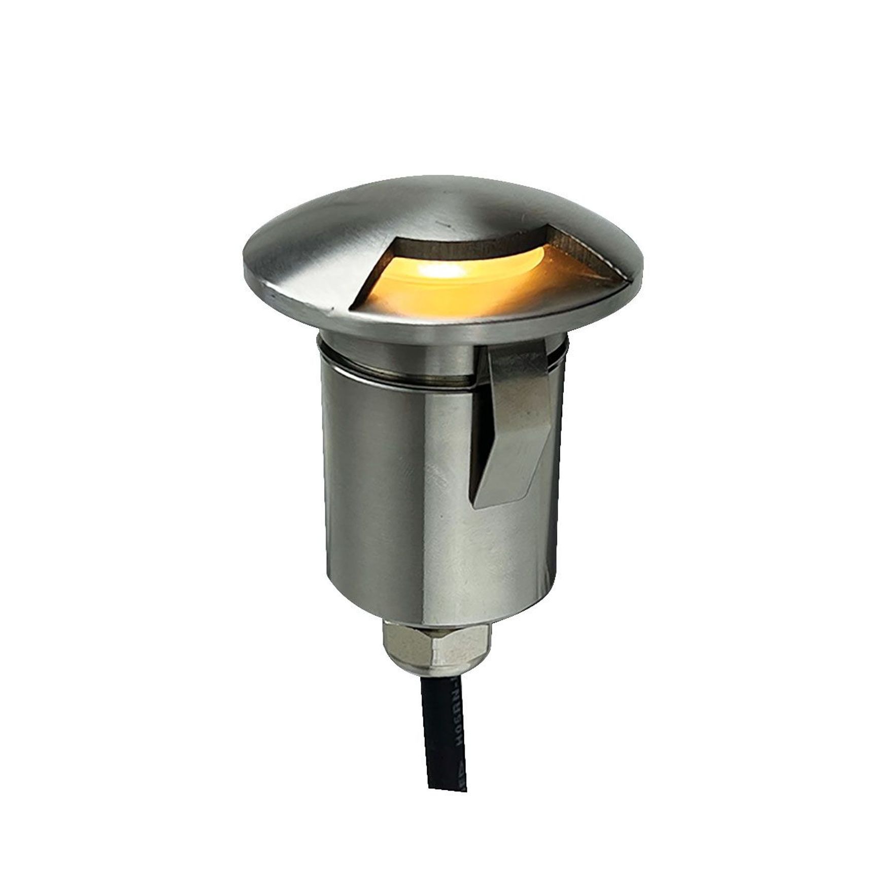 GLEN AFTON IL1105CST Deck Light