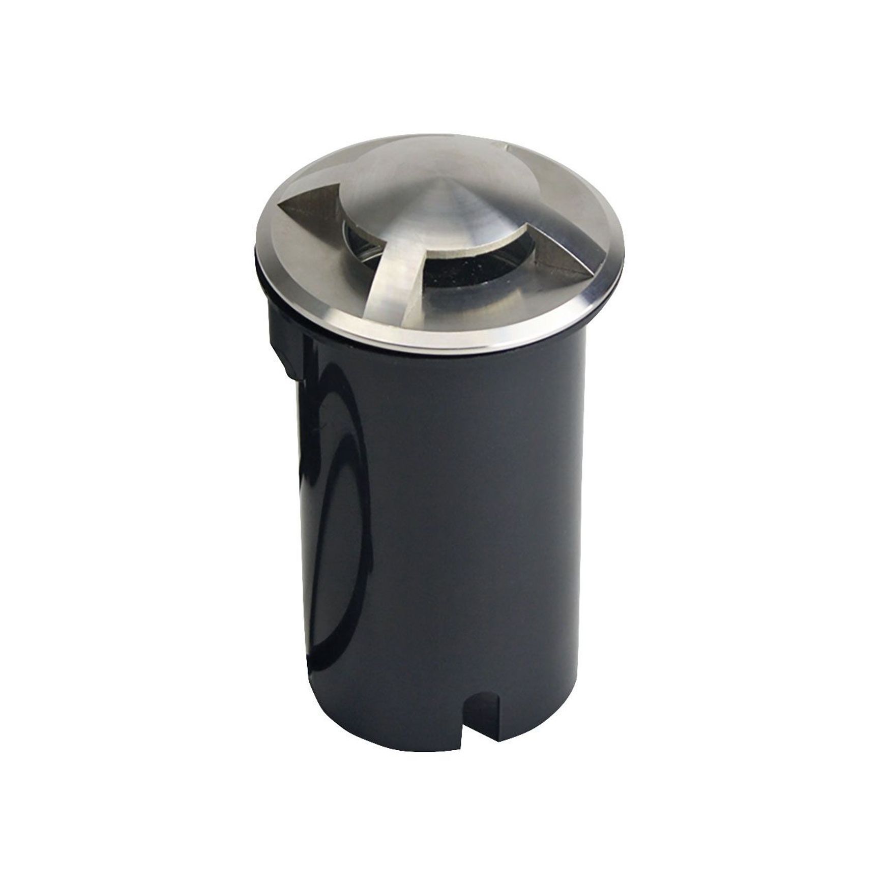 RAETAHI IL3108ST Garden Light