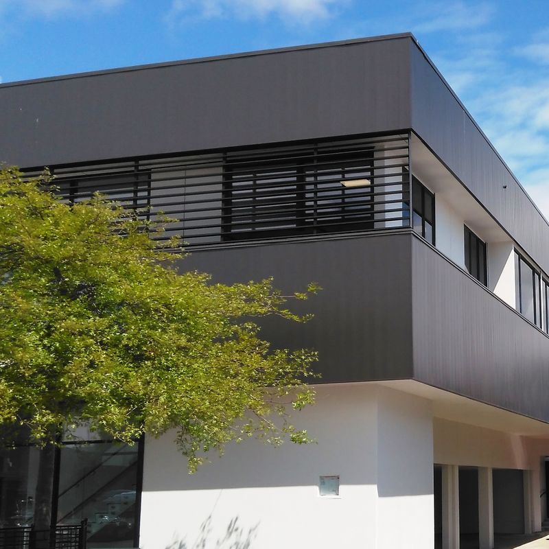 UltraClad® Infinity Weatherboard