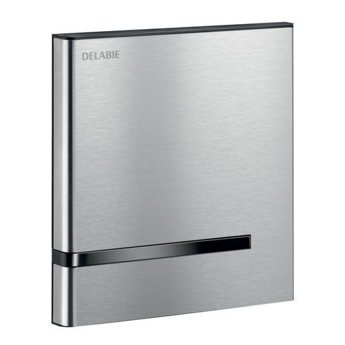 Delabie Tempomatic 4 Electronic Urinal Valve