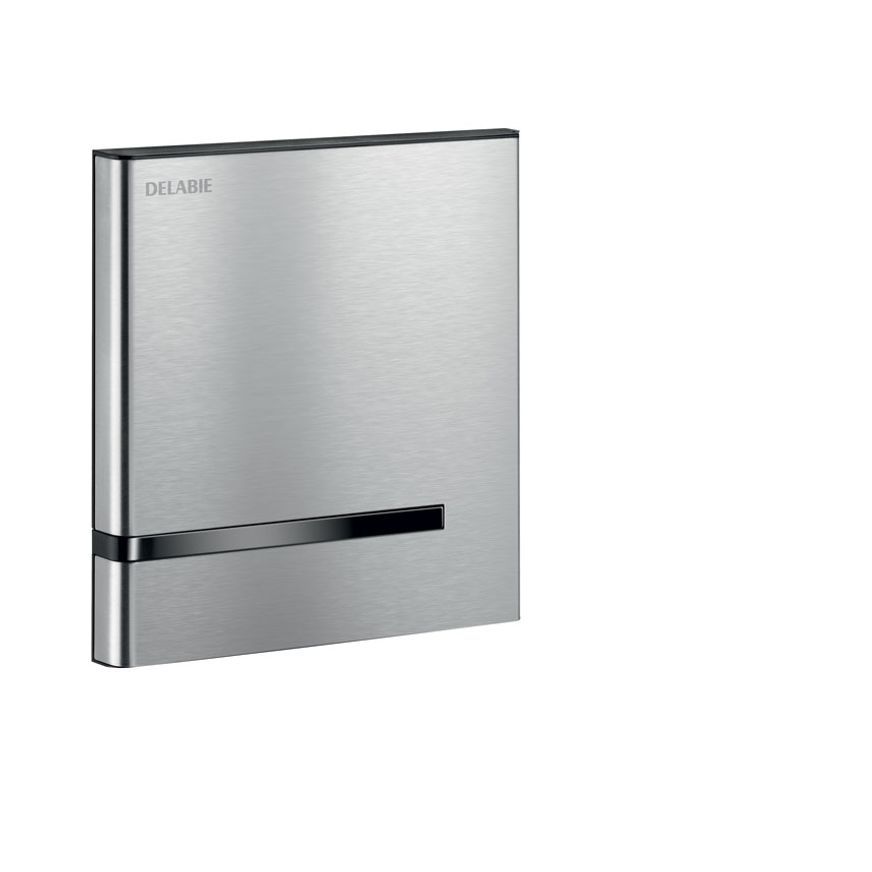 Delabie Tempomatic 4 Electronic Urinal Valve