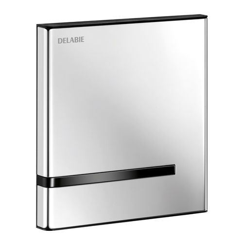 Delabie Tempomatic 4 Electronic Urinal Valve