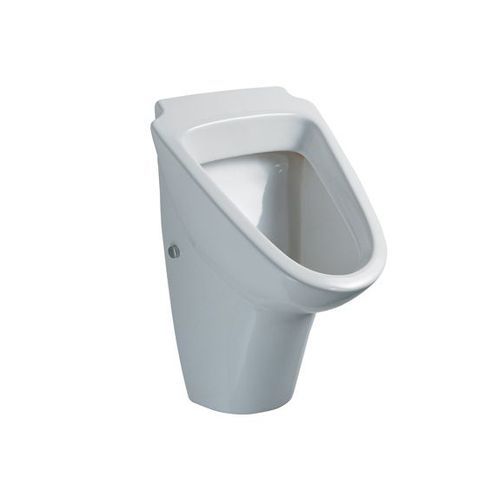 RAK Phoenix Wall Hung Urinal