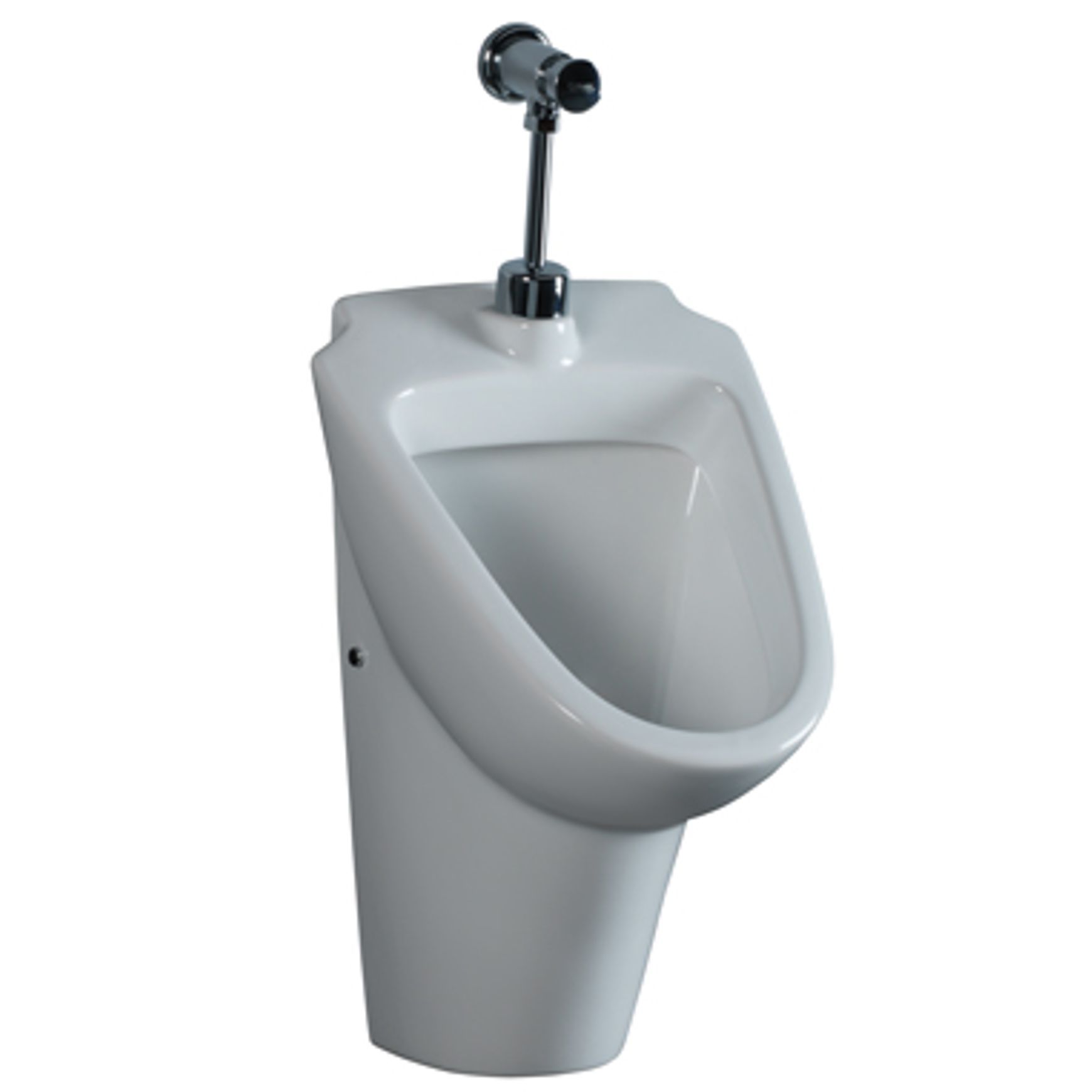 RAK Phoenix Wall Hung Urinal