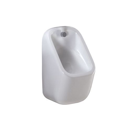 RAK Series Wall Hung Urinal