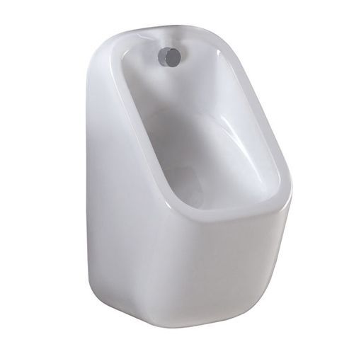 RAK Series Wall Hung Urinal