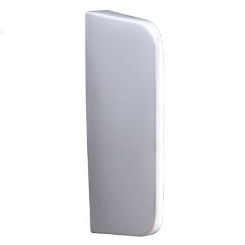 RAK Series 600 Urinal Partition