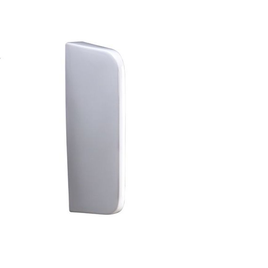 RAK Series 600 Urinal Partition