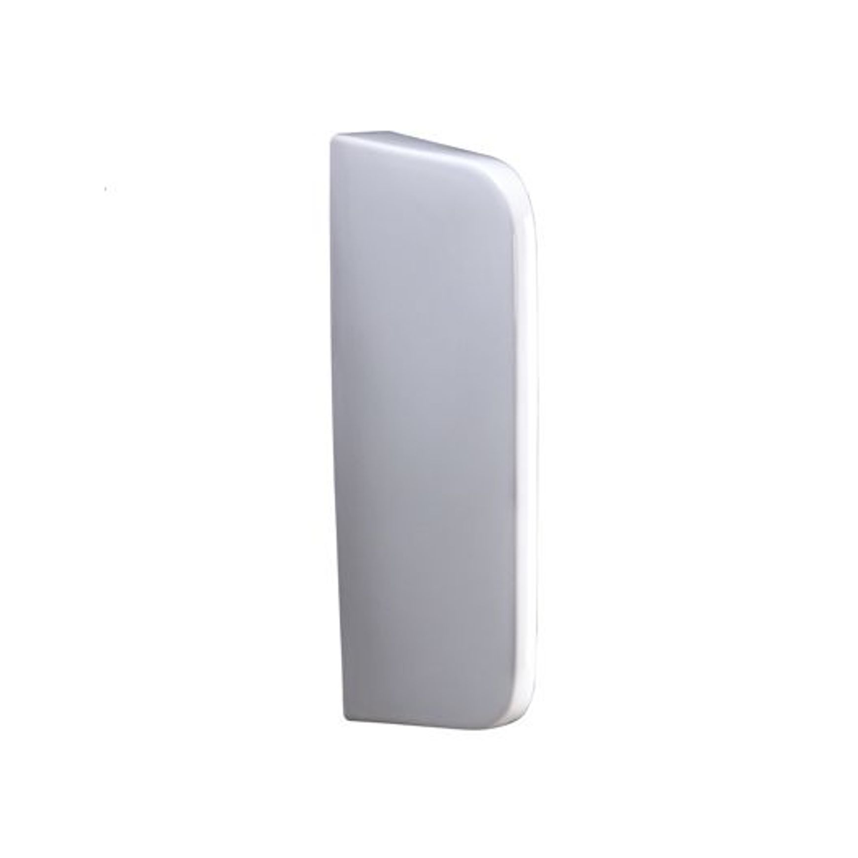 RAK Series 600 Urinal Partition