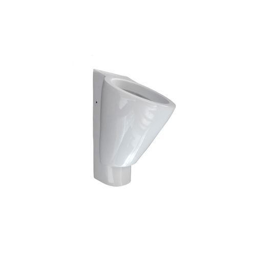 RAK Sheno Wall Hung Urinal