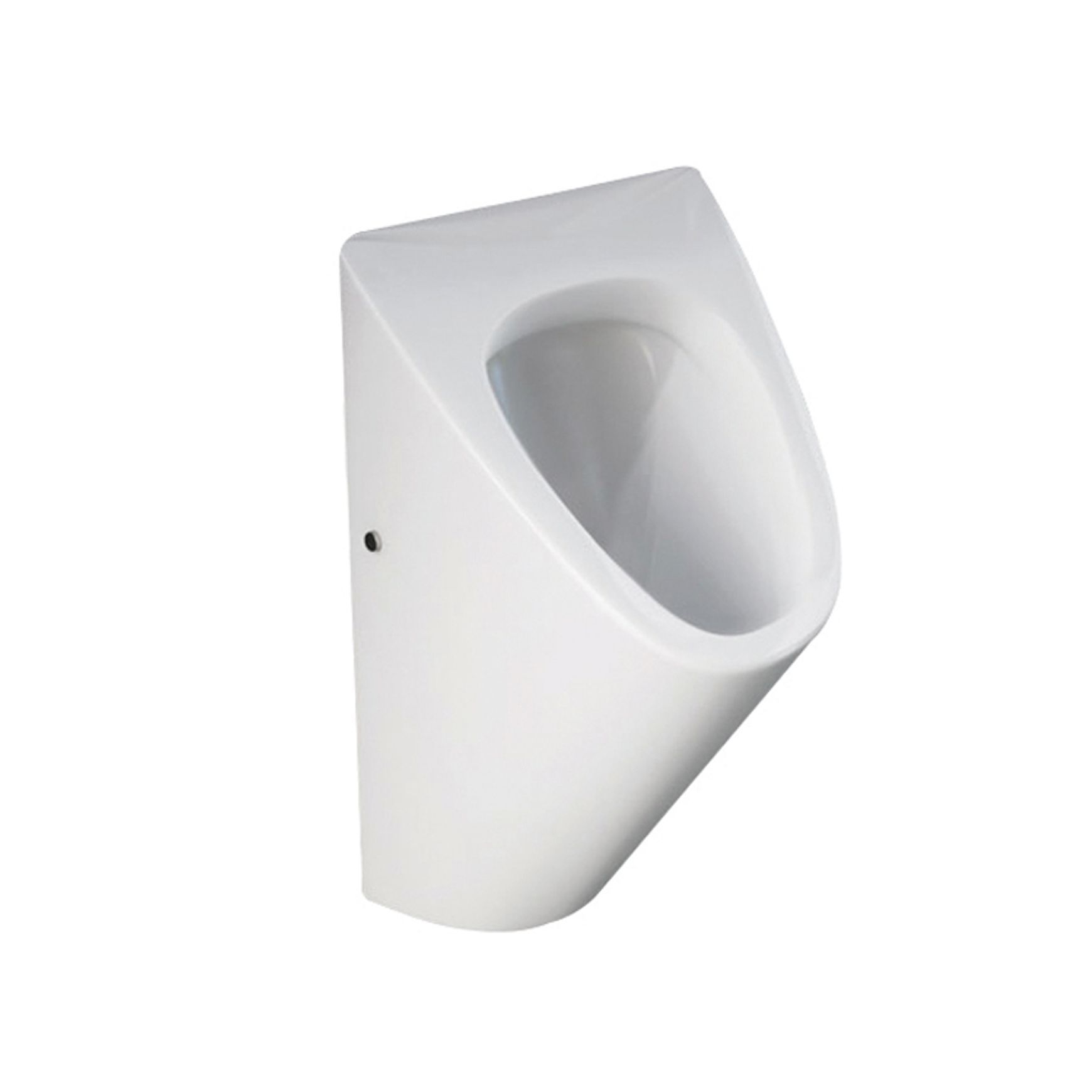 RAK Venice Wall Hung Urinal