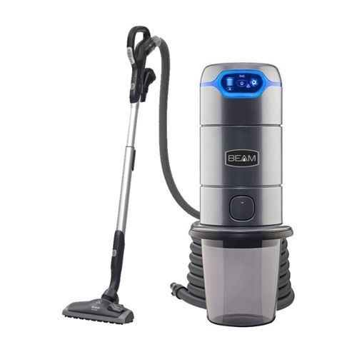 Buy Ducted Vacuum Systems Online ArchiPro NZ