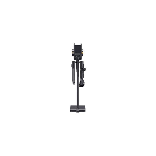 210W Jet™95 Stick - HexaJet Motor Woody Green